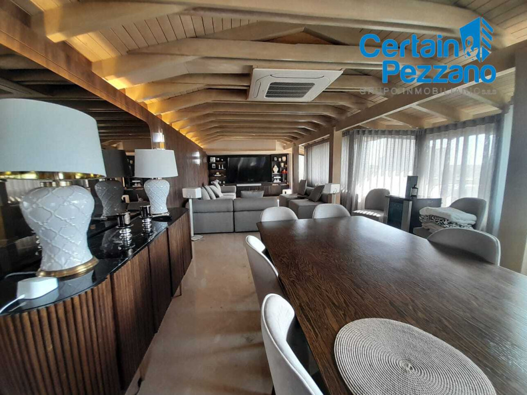 Apartamento en venta en Villa Campestre, Barranquilla · foto 17 de 24