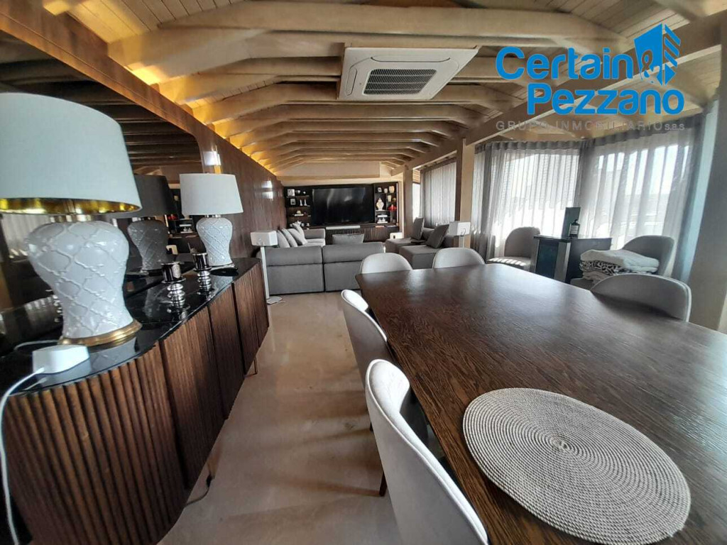 Apartamento en venta en Villa Campestre, Barranquilla · foto 18 de 24