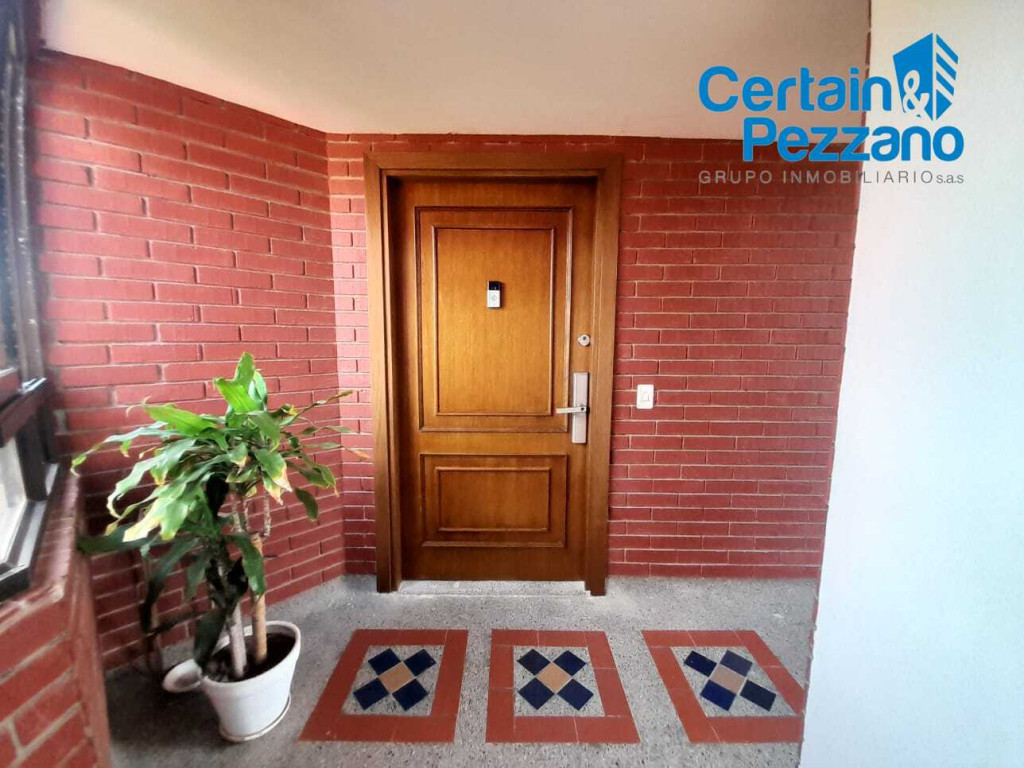 Apartamento en venta en Villa Campestre, Barranquilla · foto 19 de 24