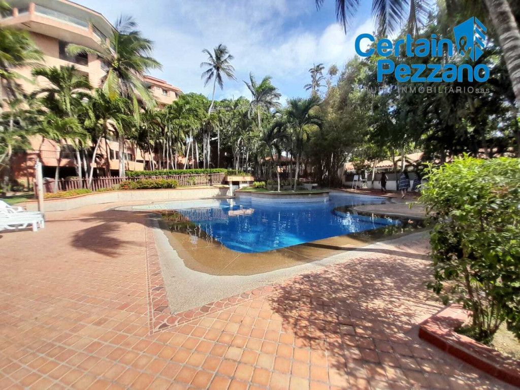 Apartamento en venta en Villa Campestre, Barranquilla · foto 20 de 24