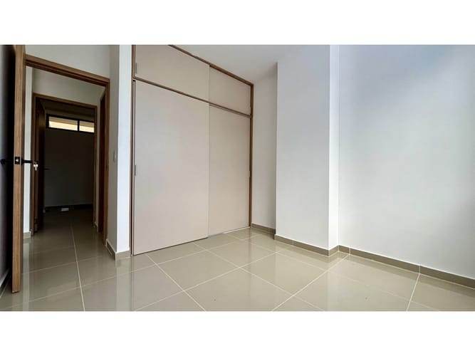 Apartamento de 2 alcobas en venta en Lagos Del Cacique, Bucaramanga, 55 m² · foto 8 de 19