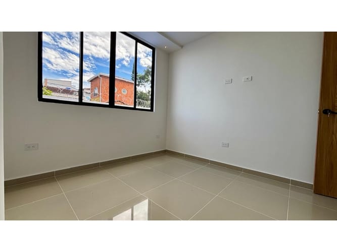 Apartamento de 2 alcobas en venta en Lagos Del Cacique, Bucaramanga, 55 m² · foto 9 de 19