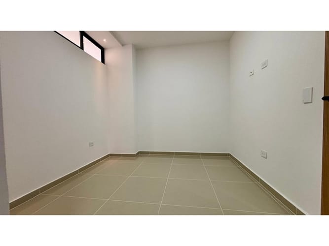 Apartamento de 2 alcobas en venta en Lagos Del Cacique, Bucaramanga, 55 m² · foto 11 de 19