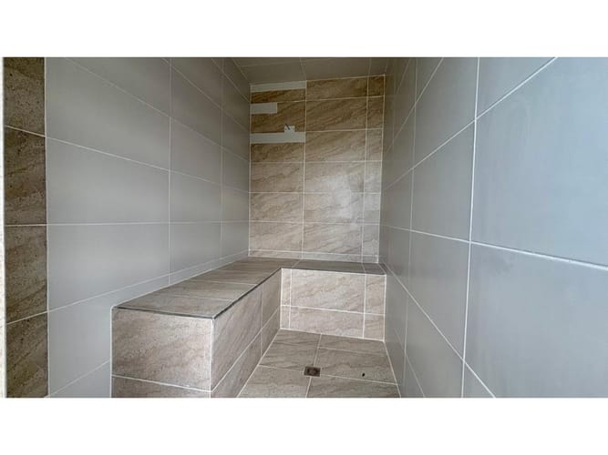 Apartamento de 2 alcobas en venta en Lagos Del Cacique, Bucaramanga, 55 m² · foto 19 de 19
