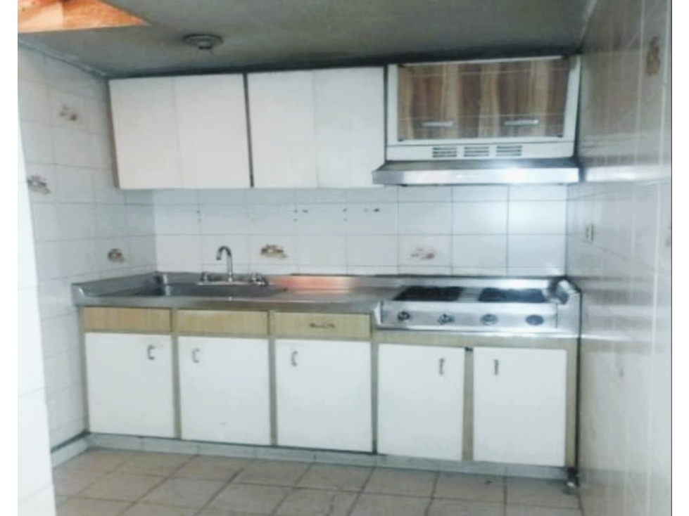 Casa en venta en Bonanza, Bogotá · foto 2 de 14