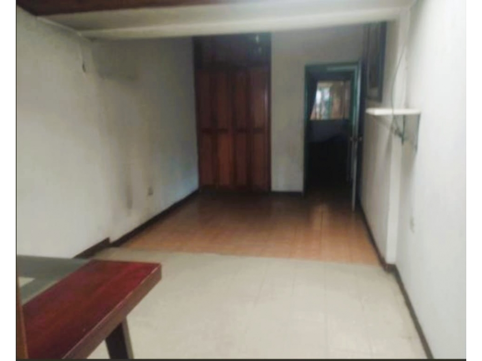 Casa en venta en Bonanza, Bogotá · foto 3 de 14