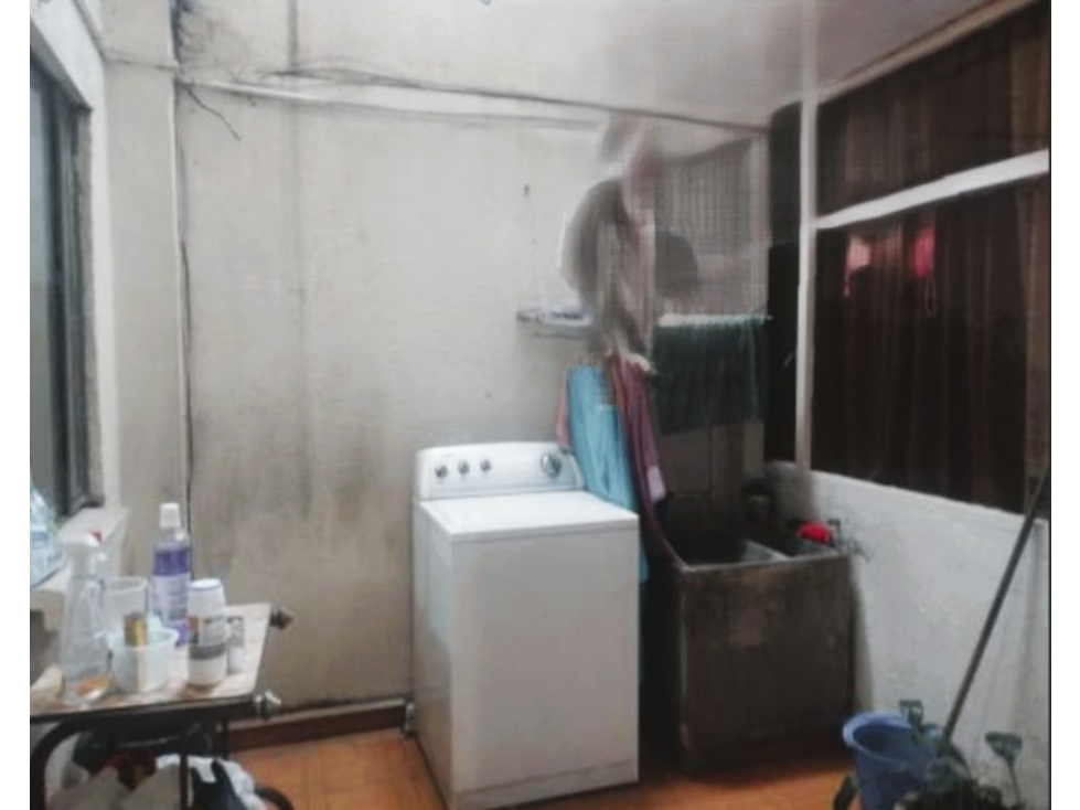 Casa en venta en Bonanza, Bogotá · foto 4 de 14