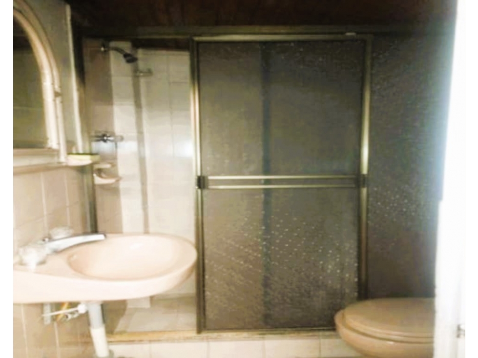 Casa en venta en Bonanza, Bogotá · foto 5 de 14