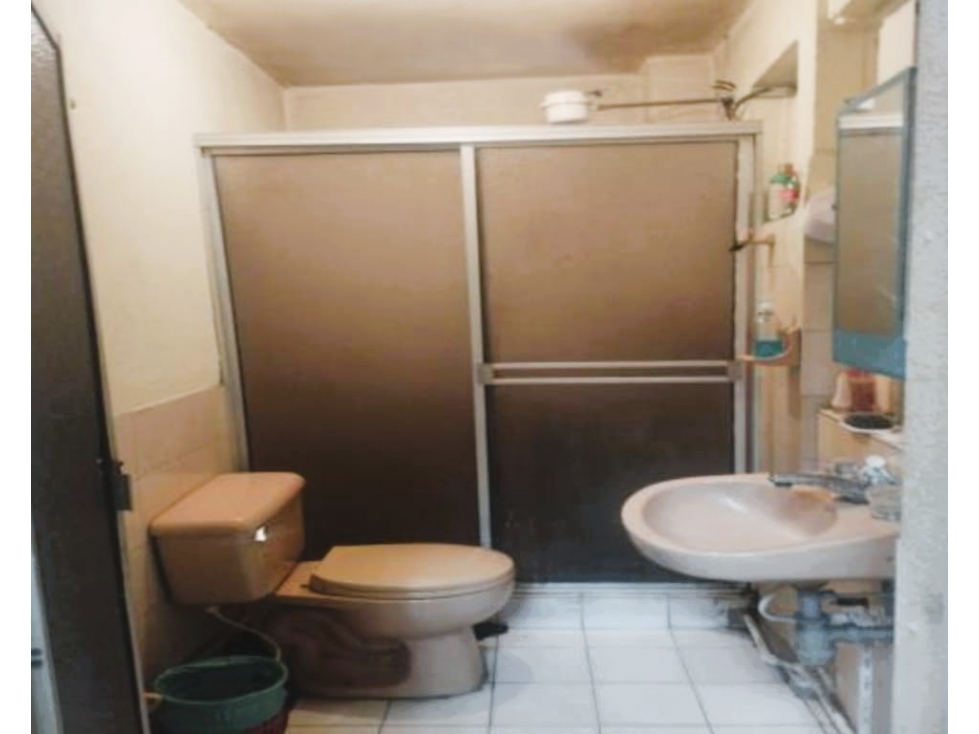 Casa en venta en Bonanza, Bogotá · foto 6 de 14