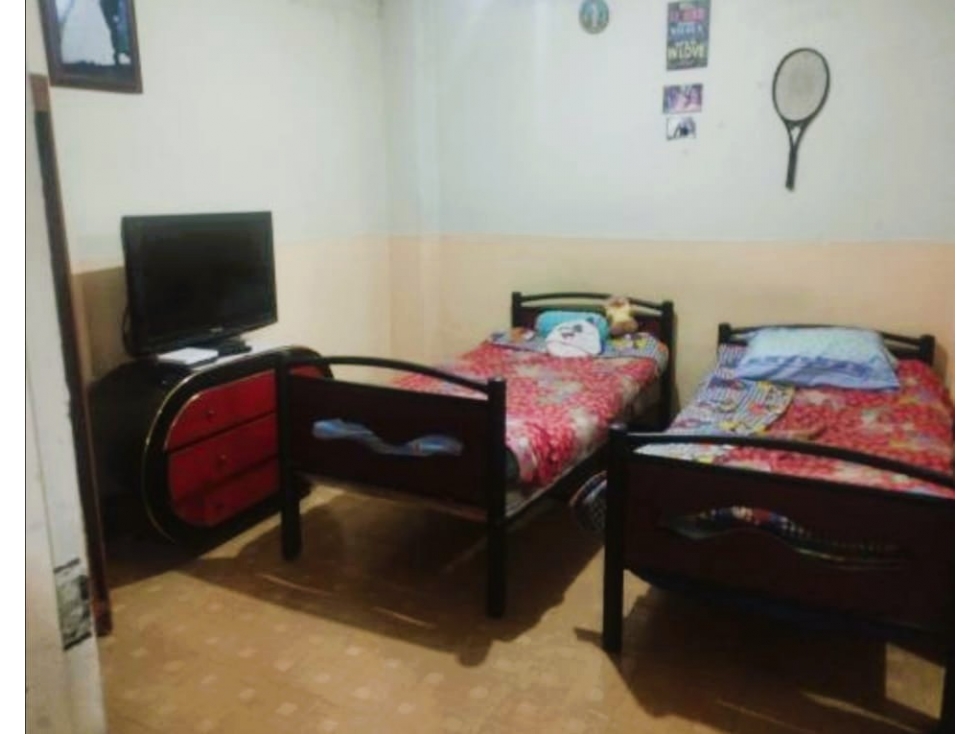 Casa en venta en Bonanza, Bogotá · foto 7 de 14