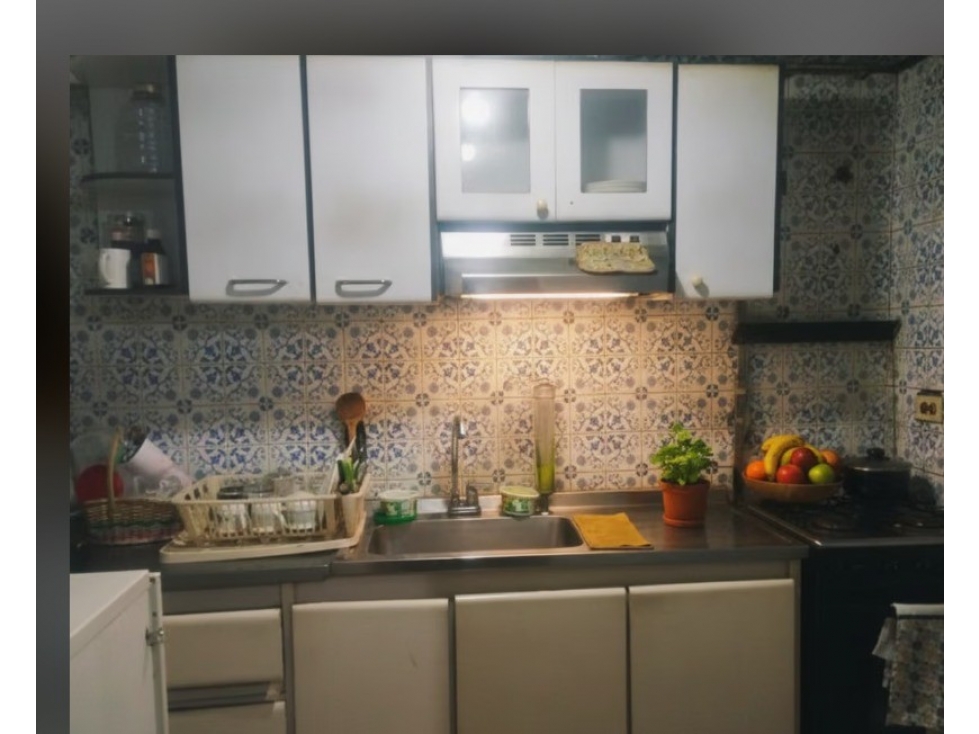 Casa en venta en Bonanza, Bogotá · foto 8 de 14