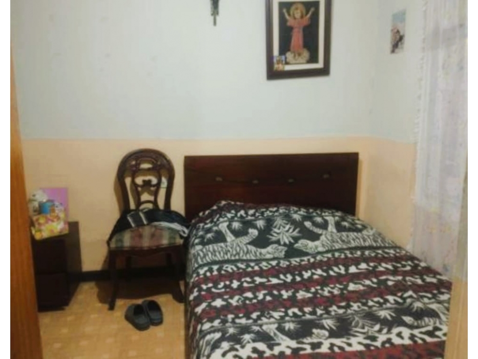 Casa en venta en Bonanza, Bogotá · foto 9 de 14