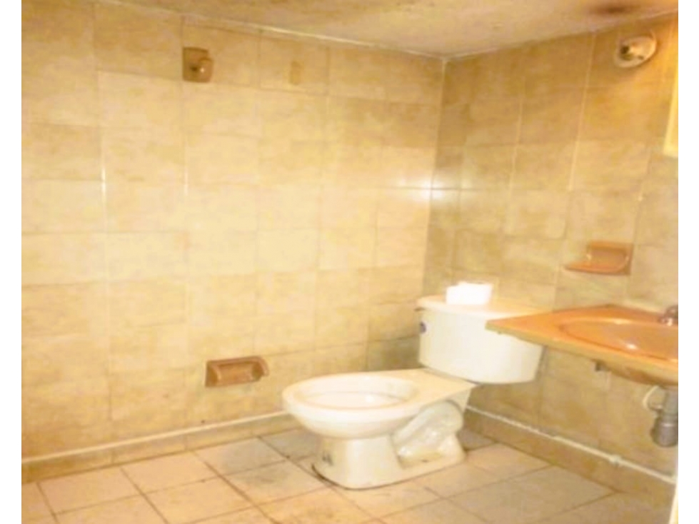 Casa en venta en Bonanza, Bogotá · foto 11 de 14