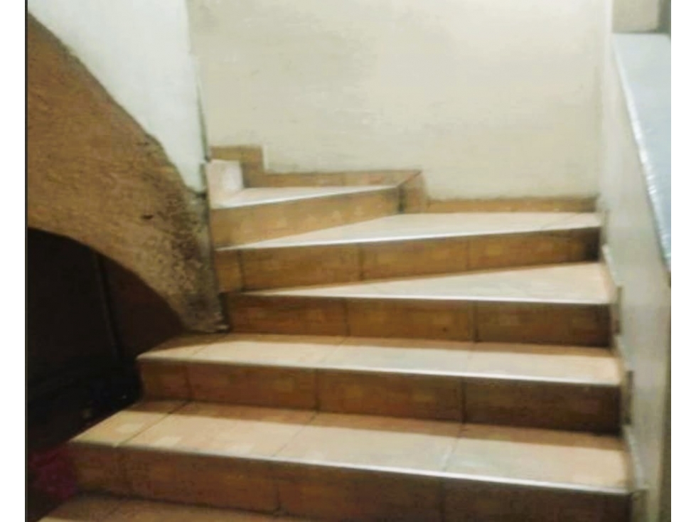 Casa en venta en Bonanza, Bogotá · foto 12 de 14