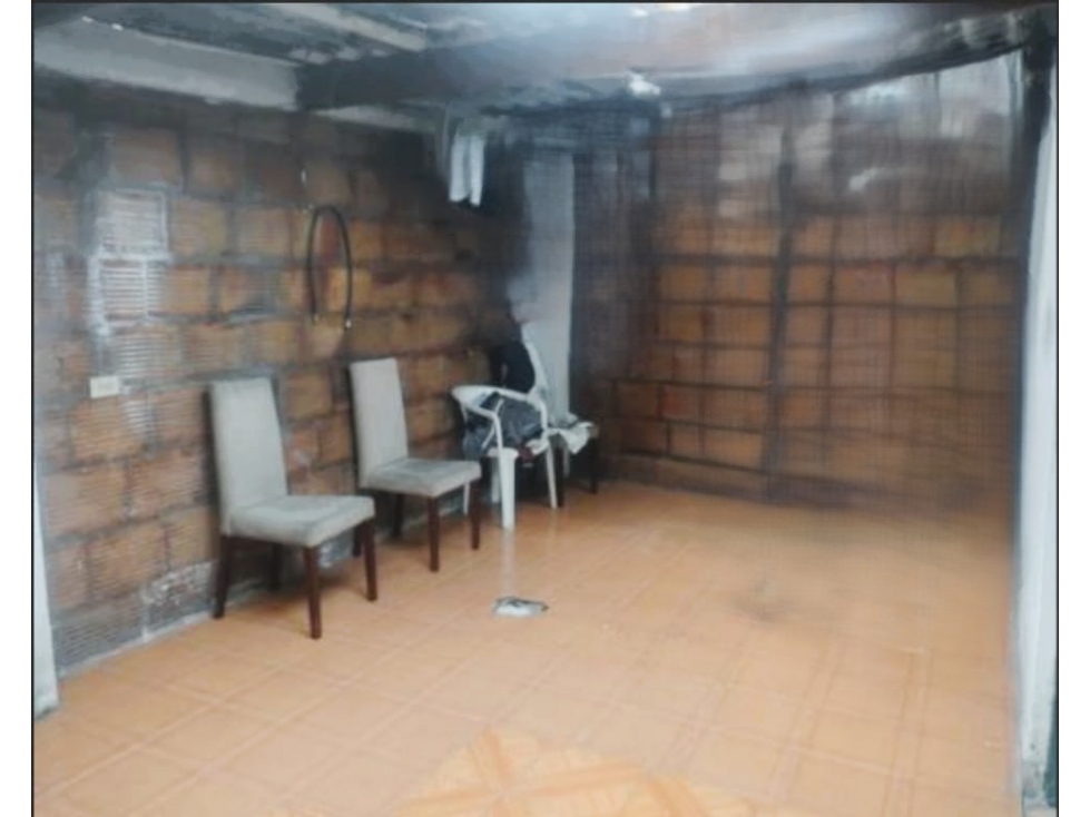 Casa en venta en Bonanza, Bogotá · foto 13 de 14
