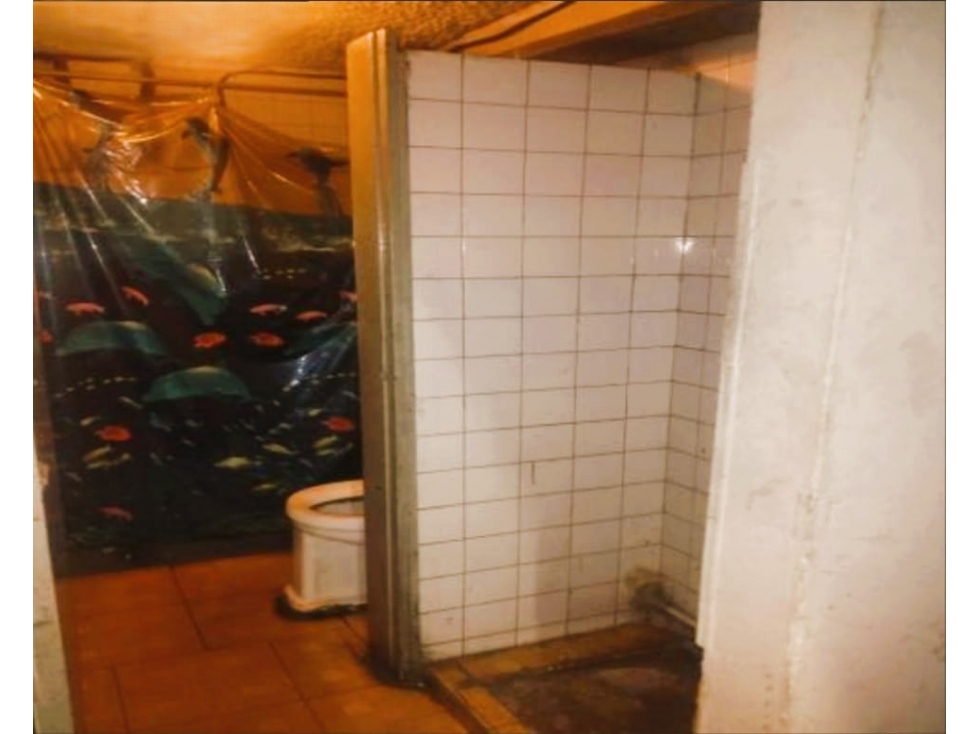 Casa en venta en Bonanza, Bogotá · foto 14 de 14