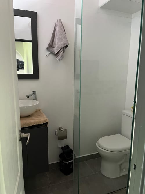 Apartamento de 3 alcobas en venta en Cabañas, Bello, 75 m² · foto 12 de 16