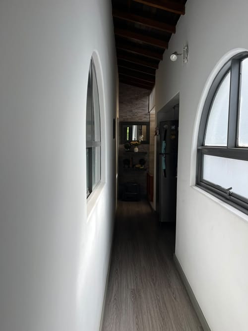 Apartamento de 3 alcobas en venta en Cabañas, Bello, 75 m² · foto 4 de 16