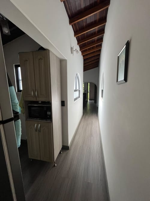 Apartamento de 3 alcobas en venta en Cabañas, Bello, 75 m² · foto 9 de 16