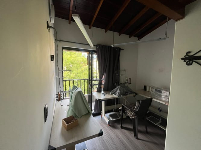 Apartamento de 3 alcobas en venta en Cabañas, Bello, 75 m² · foto 11 de 16