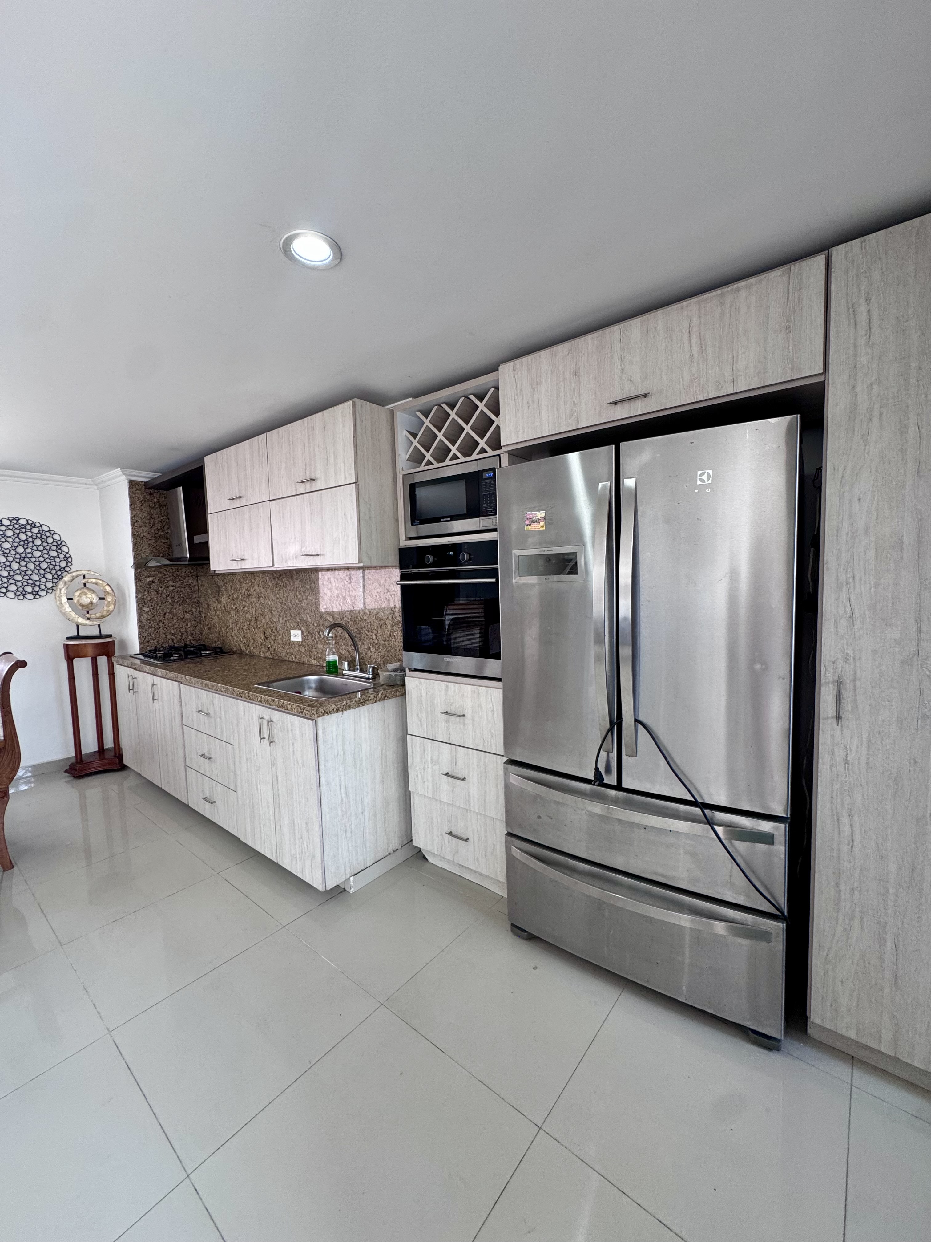 Apartamento en venta en La América, Medellín · foto 4 de 10
