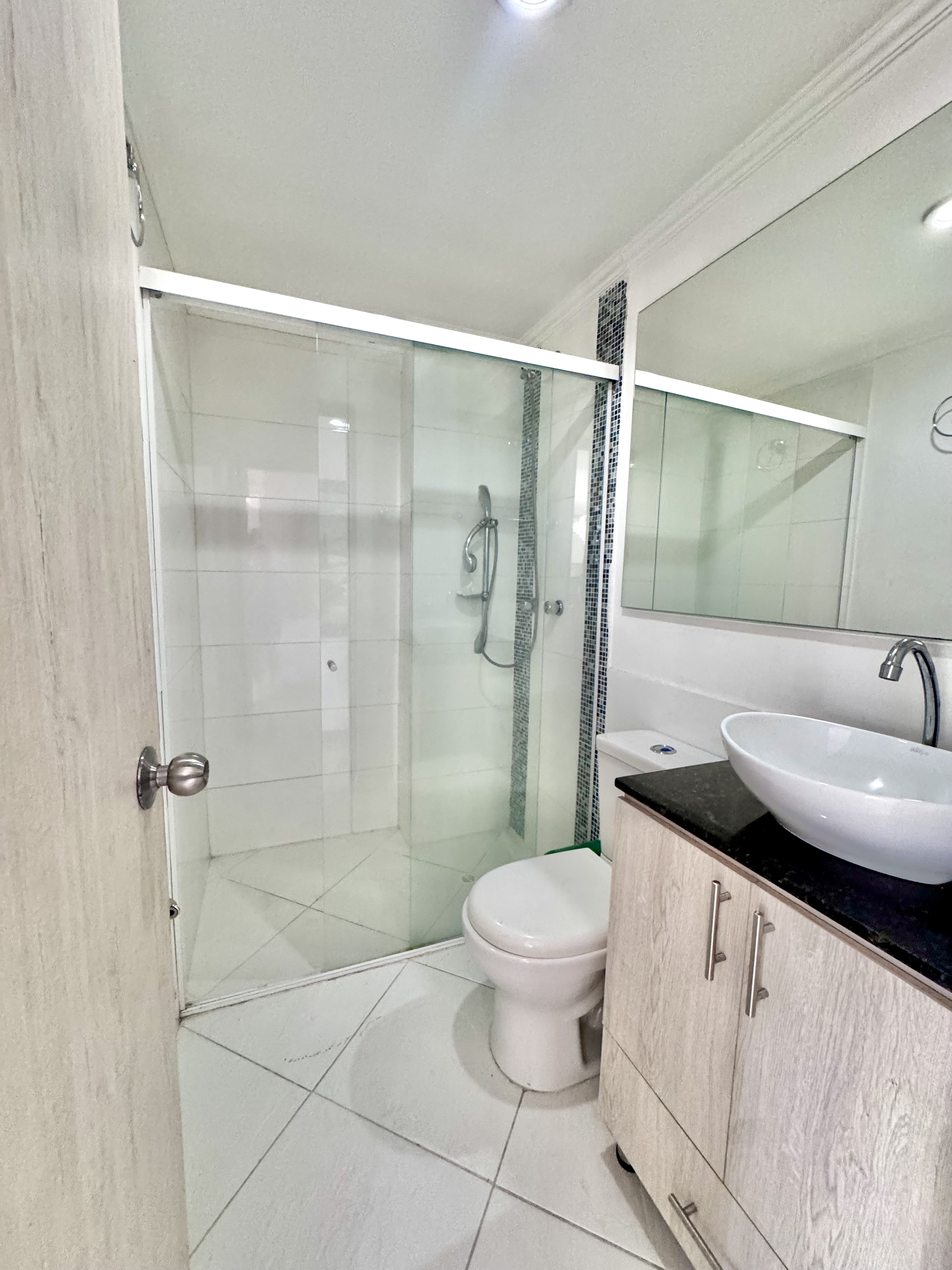 Apartamento en venta en La América, Medellín · foto 5 de 10