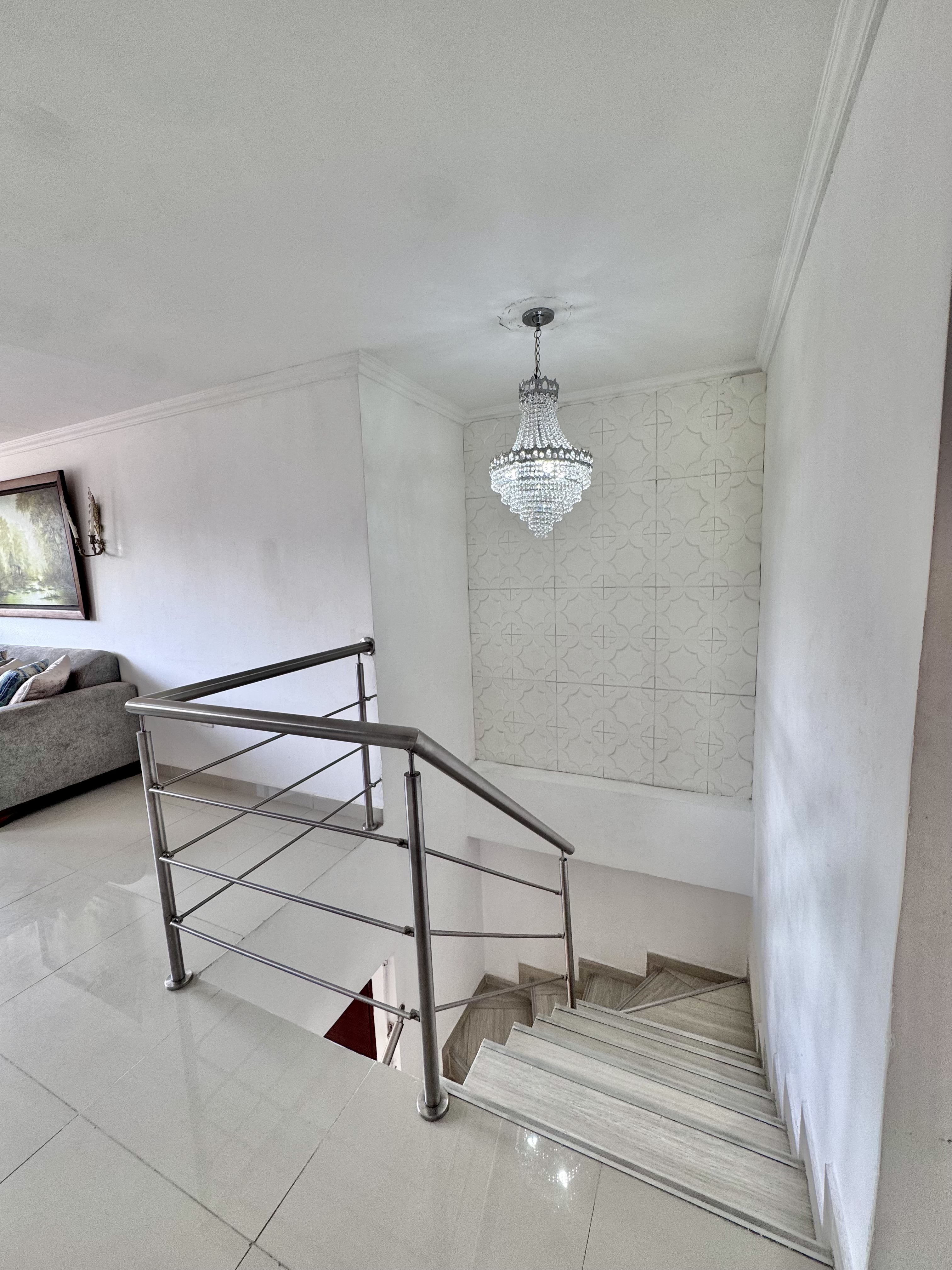 Apartamento en venta en La América, Medellín · foto 6 de 10