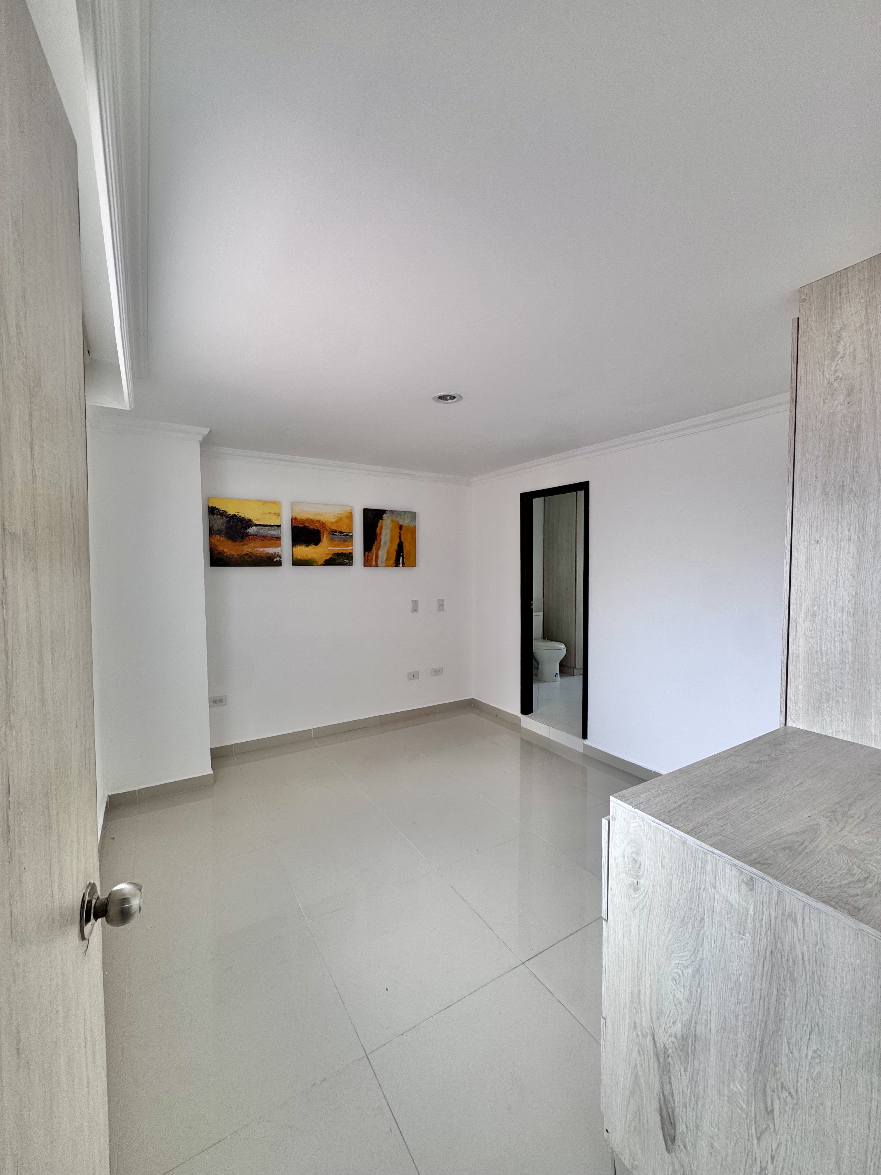 Apartamento en venta en La América, Medellín · foto 7 de 10