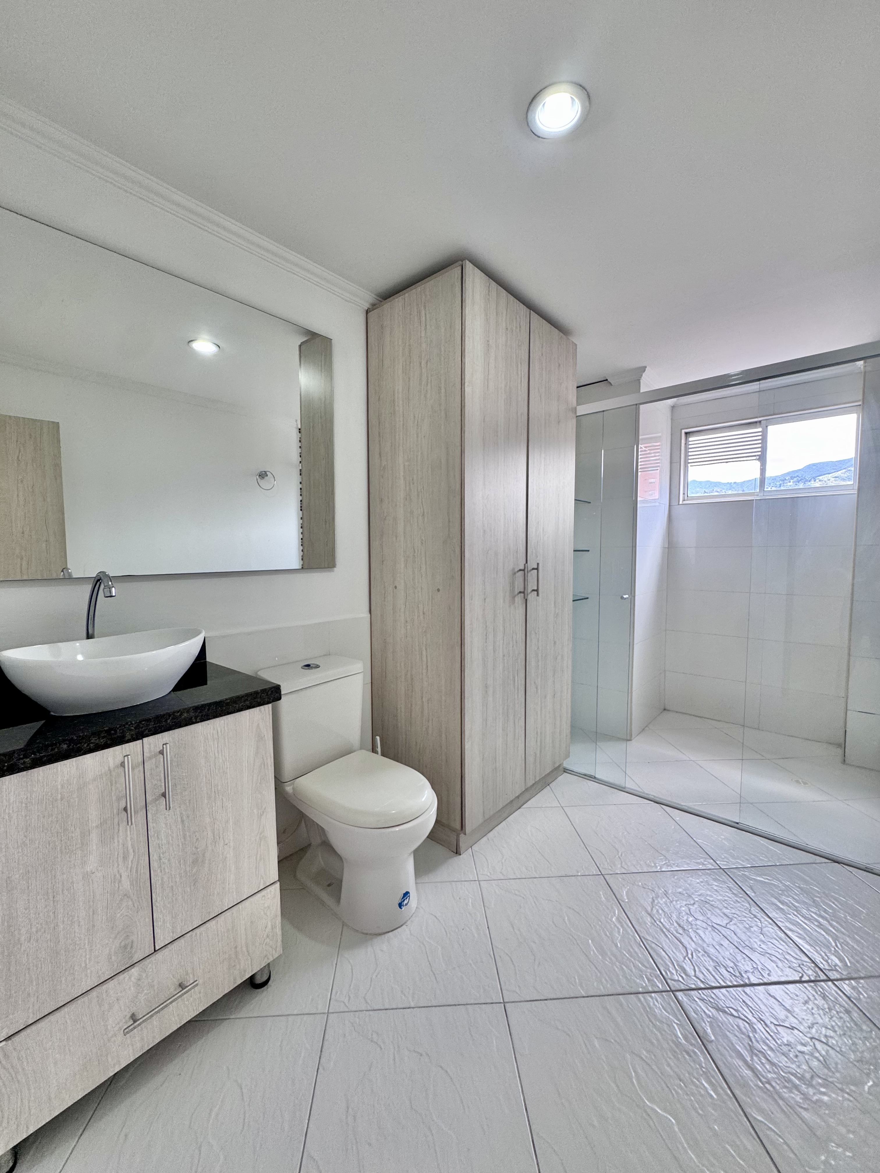 Apartamento en venta en La América, Medellín · foto 8 de 10