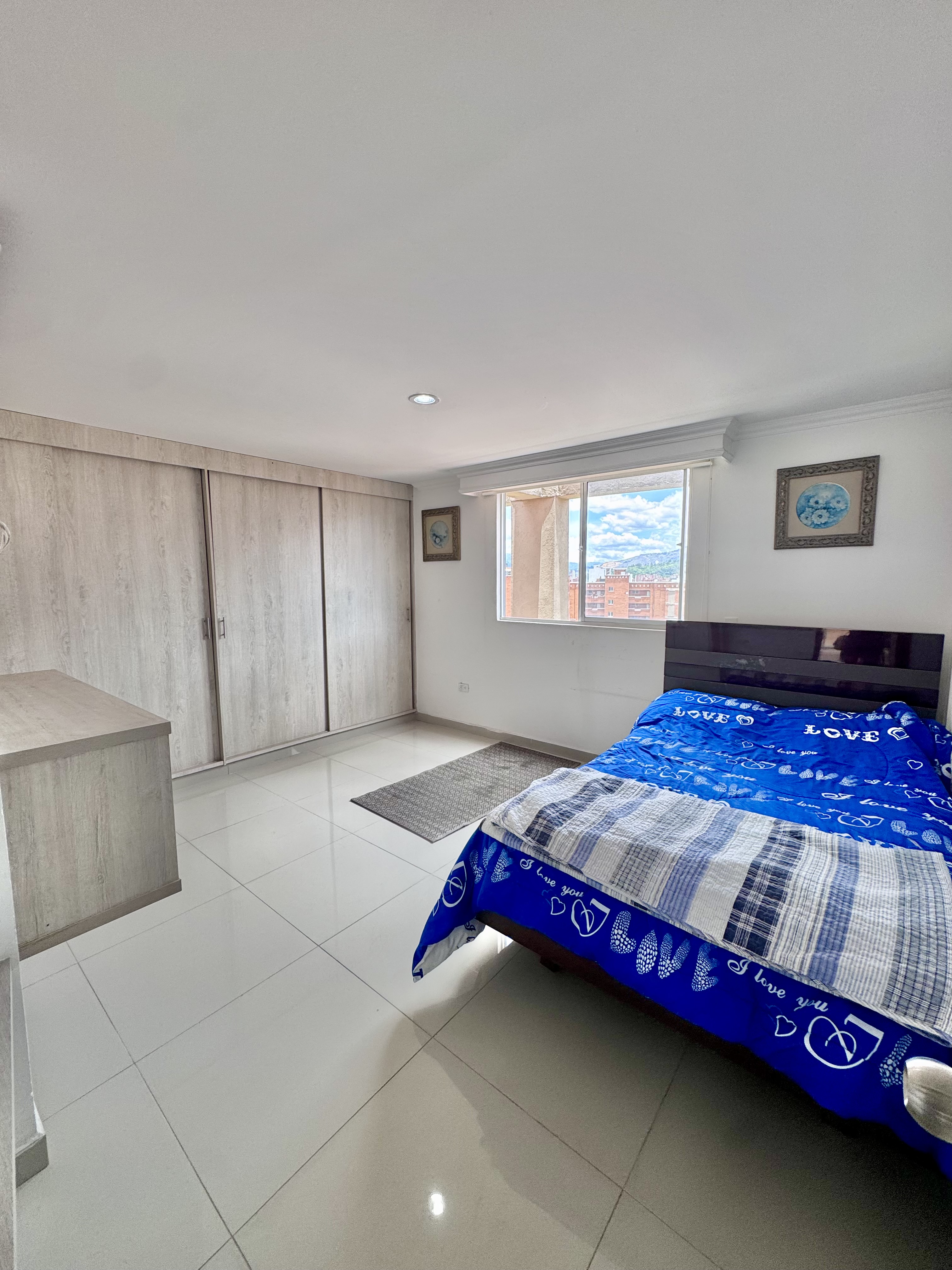 Apartamento en venta en La América, Medellín · foto 9 de 10