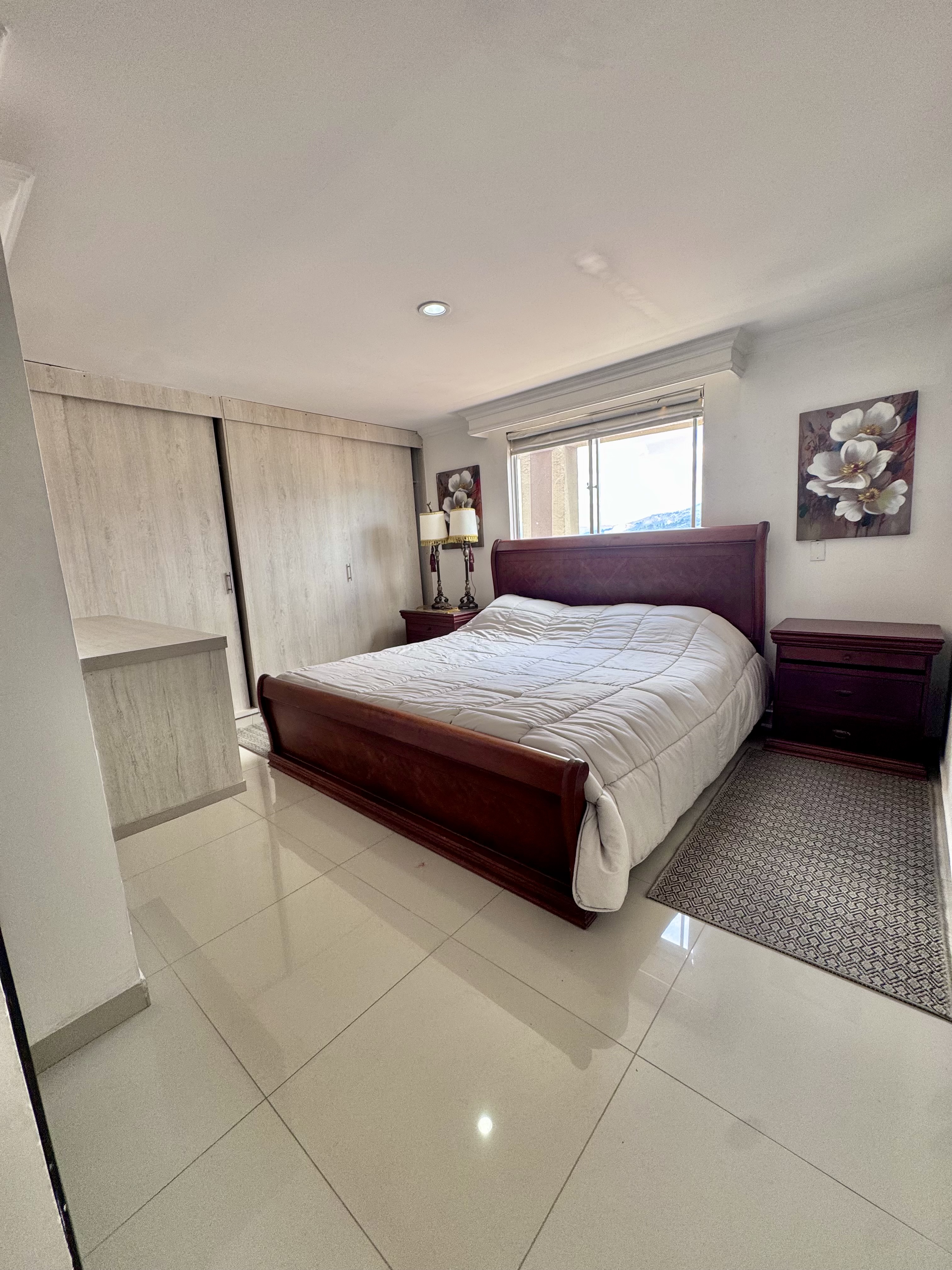 Apartamento en venta en La América, Medellín · foto 10 de 10