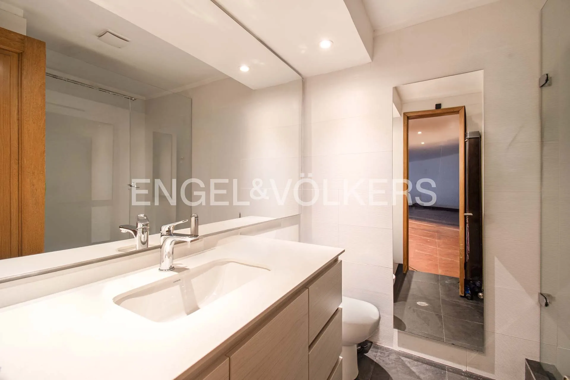 Apartamento en venta en Chicó Navarra, Bogotá · foto 21 de 22