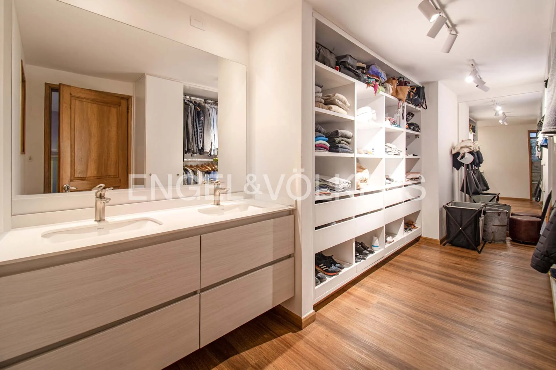 Apartamento en venta en Chicó Navarra, Bogotá · foto 17 de 22