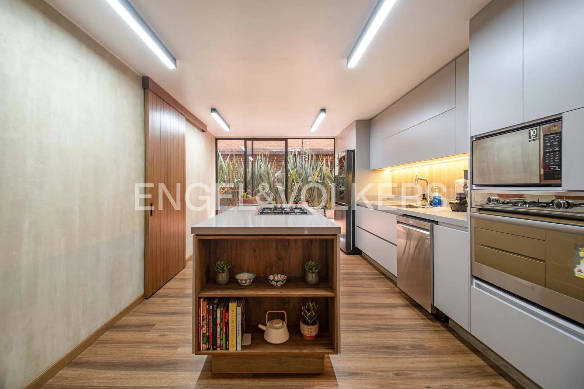 Apartamento en venta en Chicó Navarra, Bogotá · foto 12 de 22