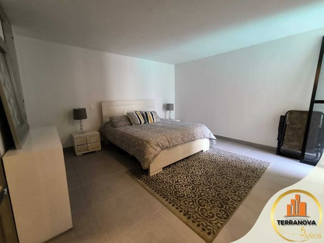 Apartamento de 3 alcobas en venta en Cd. Simon Bolivar Et. I, Ibagué, 92 m² · foto 11 de 24