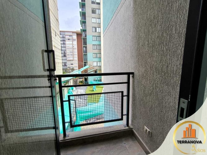 Apartamento de 3 alcobas en venta en Cd. Simon Bolivar Et. I, Ibagué, 92 m² · foto 15 de 24