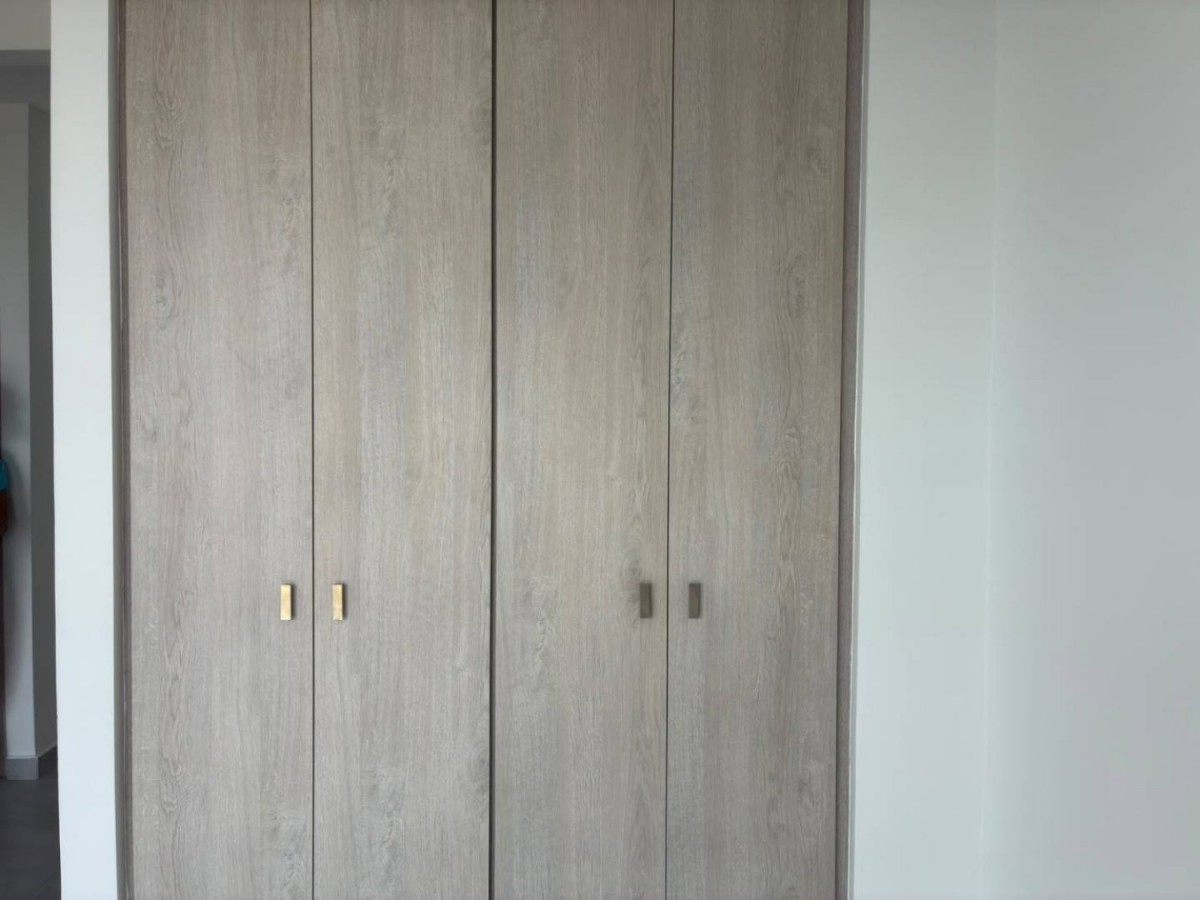 Apartamento en arriendo en La Florida, Ibagué · foto 21 de 24