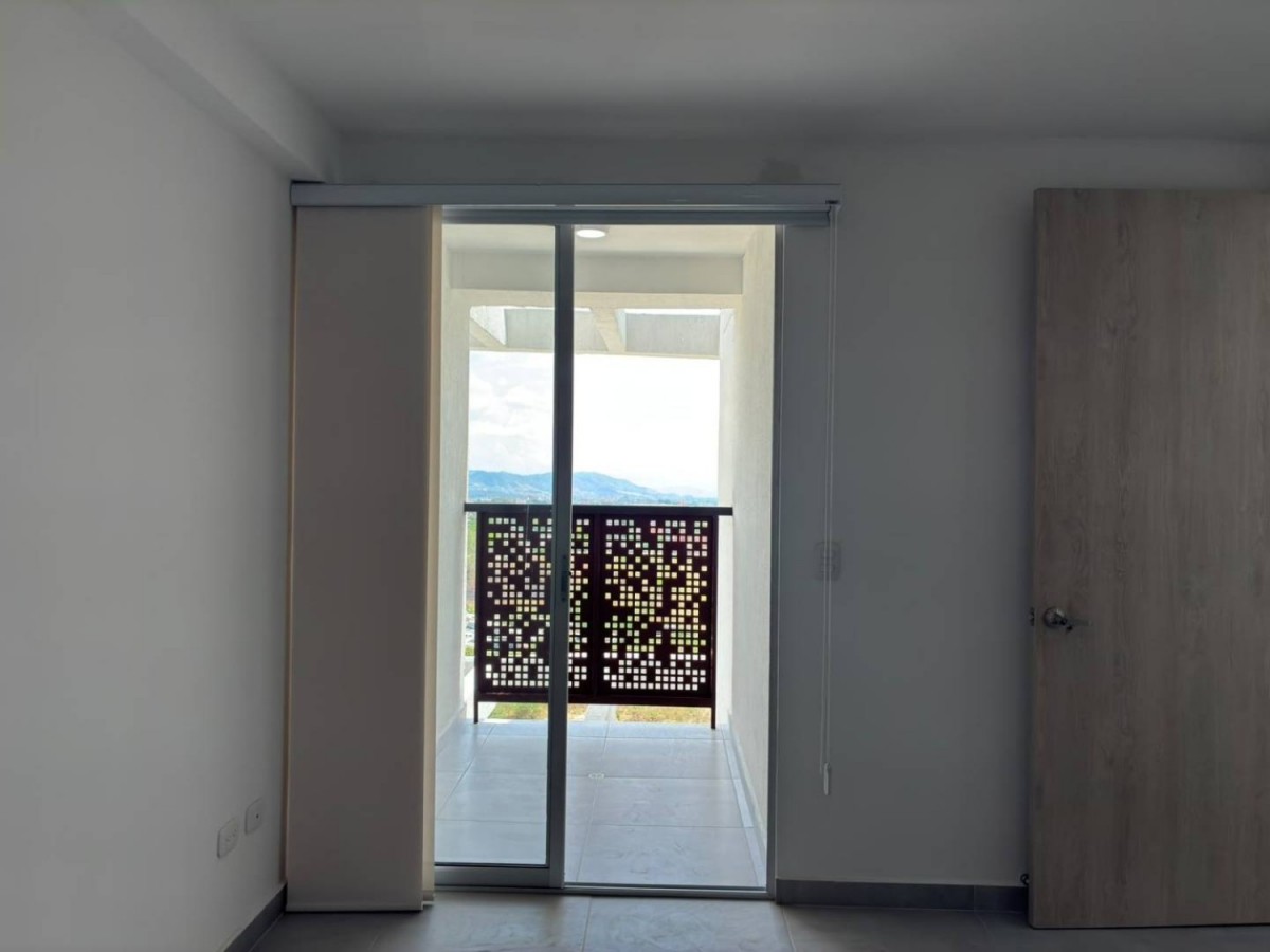 Apartamento en arriendo en La Florida, Ibagué · foto 24 de 24