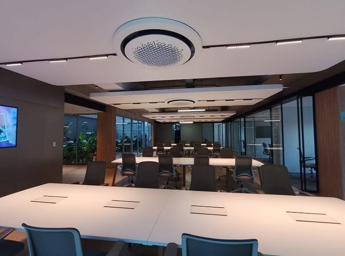 Local en arriendo en El Velodromo, Medellín, 270 m² · foto 7 de 18