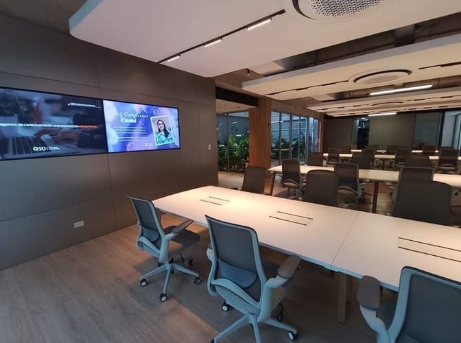 Local en arriendo en El Velodromo, Medellín, 270 m² · foto 6 de 18