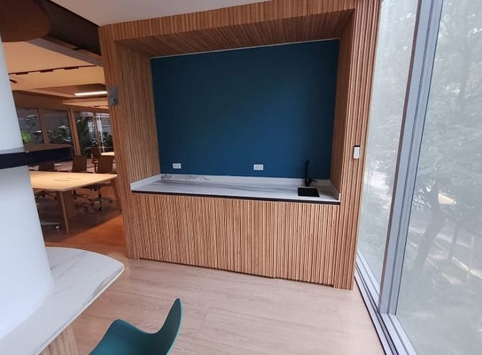Local en arriendo en El Velodromo, Medellín, 270 m² · foto 12 de 18