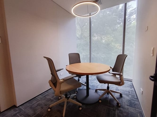 Local en arriendo en El Velodromo, Medellín, 270 m² · foto 10 de 18