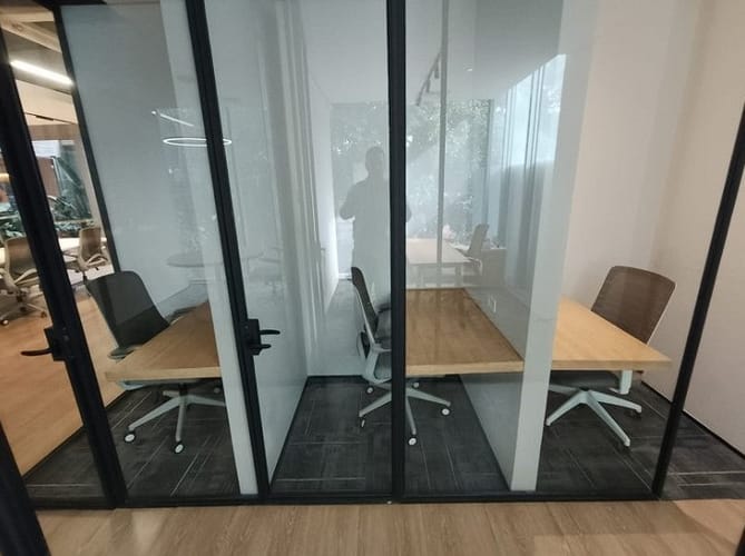 Local en arriendo en El Velodromo, Medellín, 270 m² · foto 8 de 18