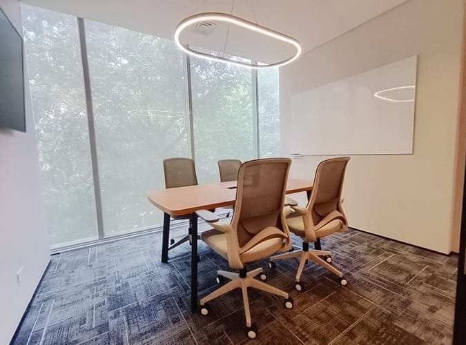 Local en arriendo en El Velodromo, Medellín, 270 m² · foto 9 de 18