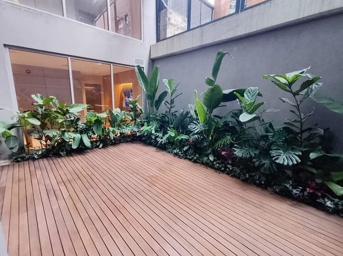 Local en arriendo en El Velodromo, Medellín, 270 m² · foto 13 de 18