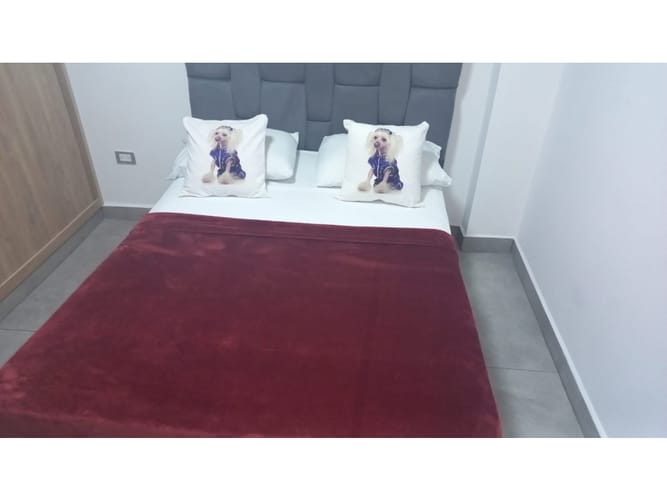 Casa de 6 alcobas en venta en Caney, Cali, 450 m² · foto 3 de 24