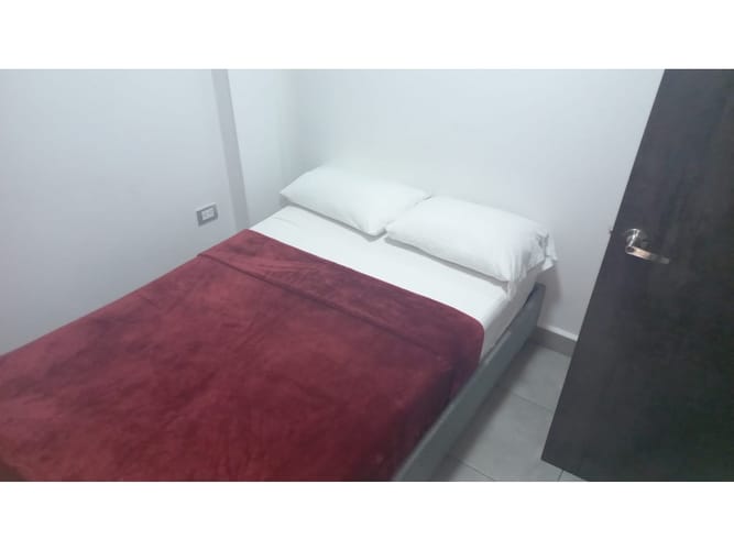 Casa de 6 alcobas en venta en Caney, Cali, 450 m² · foto 4 de 24