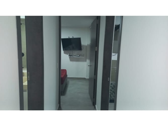 Casa de 6 alcobas en venta en Caney, Cali, 450 m² · foto 5 de 24