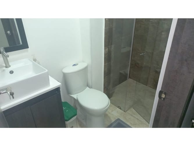 Casa de 6 alcobas en venta en Caney, Cali, 450 m² · foto 6 de 24