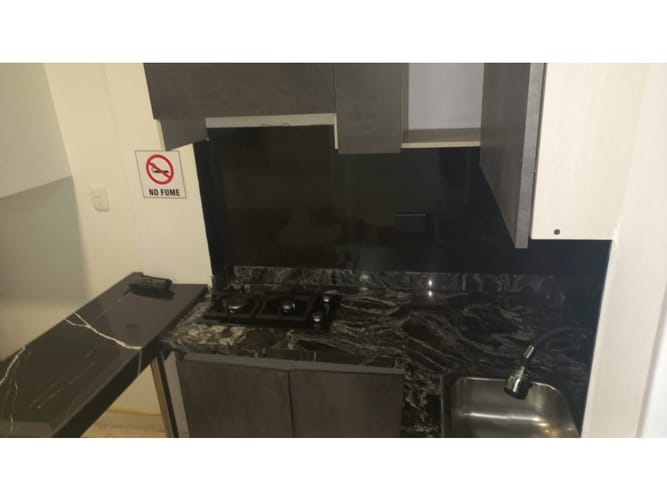 Casa de 6 alcobas en venta en Caney, Cali, 450 m² · foto 7 de 24